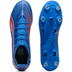 PUMA Ultra 6 Match MxSG Stollen-Fußballschuhe