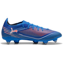 PUMA Ultra 6 Match MxSG Stollen-Fußballschuhe