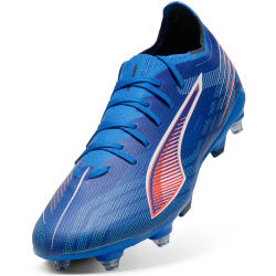 PUMA Ultra 6 Match MxSG Stollen-Fußballschuhe