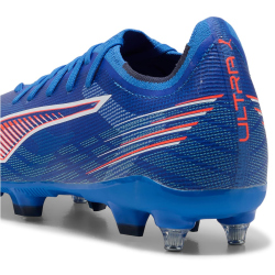 PUMA Ultra 6 Match MxSG Stollen-Fußballschuhe