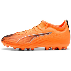 PUMA Ultra 6 Match MG Fußballschuhe Kinder