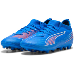 PUMA Ultra 6 Match MG Fußballschuhe Kinder