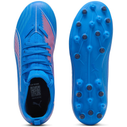 PUMA Ultra 6 Match MG Fußballschuhe Kinder