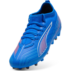 PUMA Ultra 6 Match MG Fußballschuhe Kinder