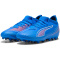PUMA Ultra 6 Match MG Fußballschuhe Kinder