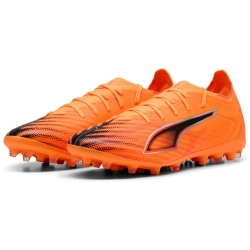 PUMA Ultra 6 Match MG Fußballschuhe