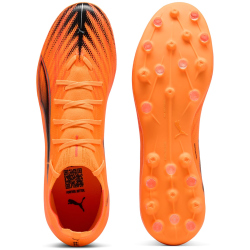 PUMA Ultra 6 Match MG Fußballschuhe