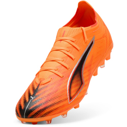 PUMA Ultra 6 Match MG Fußballschuhe