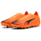 PUMA Ultra 6 Match MG Fußballschuhe