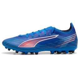PUMA Ultra 6 Match MG Fußballschuhe
