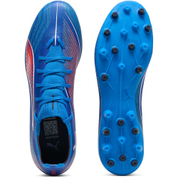 PUMA Ultra 6 Match MG Fußballschuhe