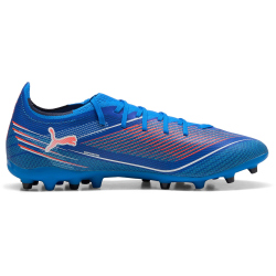 PUMA Ultra 6 Match MG Fußballschuhe