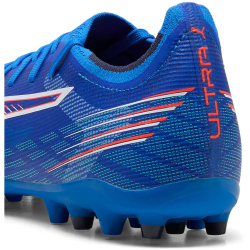 PUMA Ultra 6 Match MG Fußballschuhe