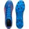 PUMA Ultra 6 Match MG Fußballschuhe