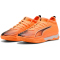 PUMA Ultra 6 Match Mid IT+ Fußballschuhe Kinder