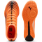 PUMA Ultra 6 Match Mid IT+ Fußballschuhe Kinder