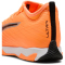 PUMA Ultra 6 Match Mid IT+ Fußballschuhe Kinder