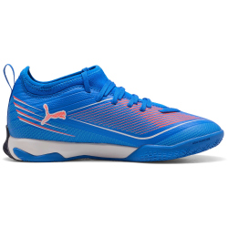 PUMA Ultra 6 Match Mid IT+ Fußballschuhe Kinder