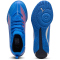 PUMA Ultra 6 Match Mid IT+ Fußballschuhe Kinder