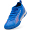 PUMA Ultra 6 Match Mid IT+ Fußballschuhe Kinder