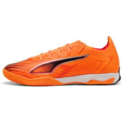 PUMA Ultra 6 Match IT Fußballschuhe