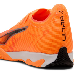PUMA Ultra 6 Match IT Fußballschuhe