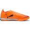 PUMA Ultra 6 Match IT Fußballschuhe