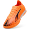 PUMA Ultra 6 Match IT Fußballschuhe