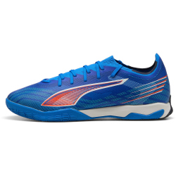 PUMA Ultra 6 Match IT Fußballschuhe