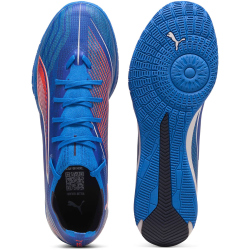 PUMA Ultra 6 Match IT Fußballschuhe