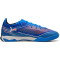 PUMA Ultra 6 Match IT Fußballschuhe