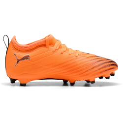 PUMA Ultra 6 Match FG/AG Fußballschuhe Kinder
