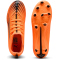 PUMA Ultra 6 Match FG/AG Fußballschuhe Kinder