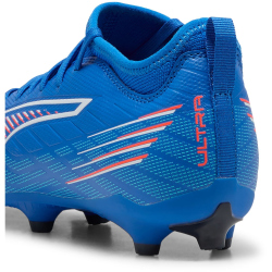 PUMA Ultra 6 Match FG/AG Fußballschuhe Kinder