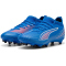 PUMA Ultra 6 Match FG/AG Fußballschuhe Kinder