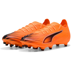 PUMA Ultra 6 Match FG/AG Fußballschuhe