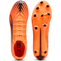 PUMA Ultra 6 Match FG/AG Fußballschuhe