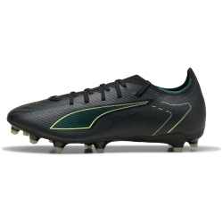 PUMA Ultra 6 Match FG/AG Fußballschuhe