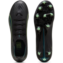 PUMA Ultra 6 Match FG/AG Fußballschuhe