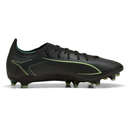 PUMA Ultra 6 Match FG/AG Fußballschuhe