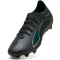 PUMA Ultra 6 Match FG/AG Fußballschuhe