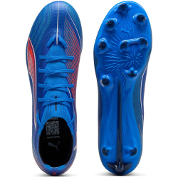 PUMA Ultra 6 Match FG/AG Fußballschuhe