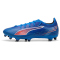 PUMA Ultra 6 Match FG/AG Fußballschuhe