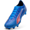 PUMA Ultra 6 Match FG/AG Fußballschuhe