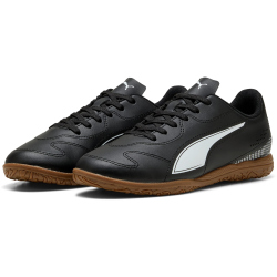 PUMA Vitoria II IT Fußballschuhe Kinder