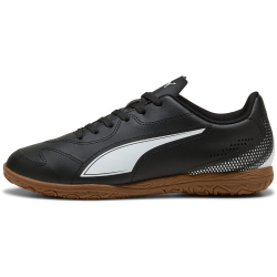 PUMA Vitoria II IT Fußballschuhe Kinder
