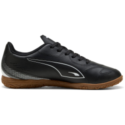 PUMA Vitoria II IT Fußballschuhe Kinder