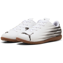 PUMA Attancto II IT Fußballschuhe Kinder