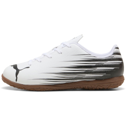 PUMA Attancto II IT Fußballschuhe Kinder