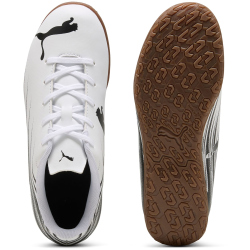 PUMA Attancto II IT Fußballschuhe Kinder
